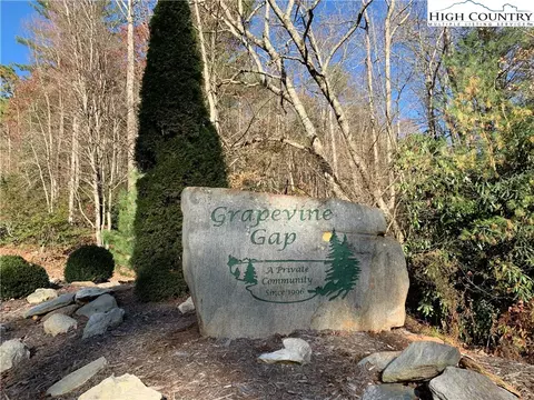 tbd Dugger Firetower Rd, Lenoir, NC 28645 photo 10