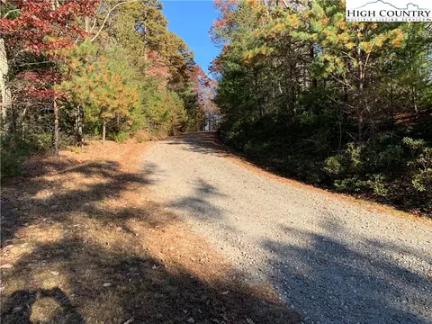 tbd Dugger Firetower Rd, Lenoir, NC 28645 photo 3