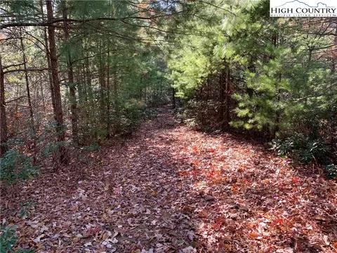 tbd Dugger Firetower Rd, Lenoir, NC 28645 photo 4