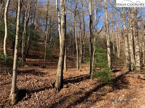 tbd Dugger Firetower Rd, Lenoir, NC 28645 photo 2