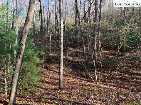 tbd Dugger Firetower Rd, Lenoir, NC 28645