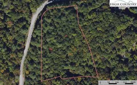 tbd Dugger Firetower Rd, Lenoir, NC 28645 photo 7