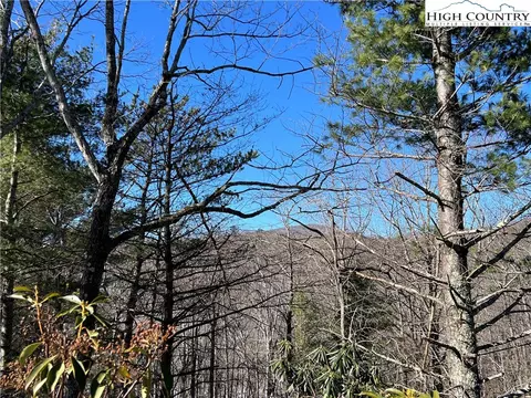 tbd Wolf Den Ln, Lenoir, NC 28645