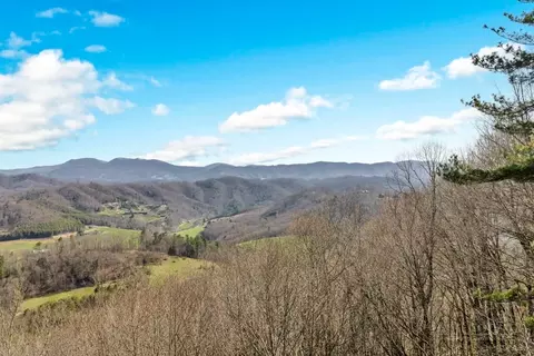 tbd Rominger Rd, Sugar Grove, NC 28679