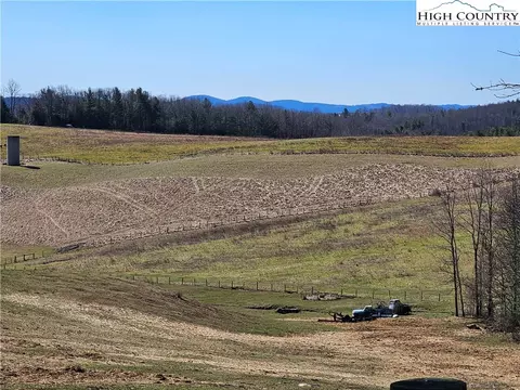 tbd Fender Dairy Ln, Sparta, NC 28675 photo 2