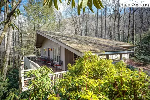 209 Birch, Boone, NC 28607