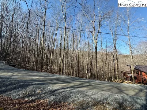 134 Locust Ridge Rd, Beech Mountain, NC 28604 photo 7