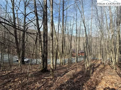 134 Locust Ridge Rd, Beech Mountain, NC 28604 photo 8