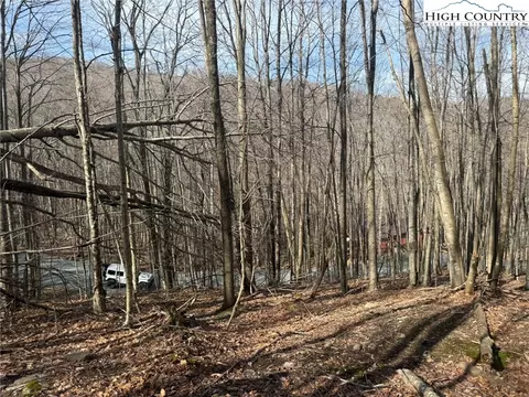 134 Locust Ridge Rd, Beech Mountain, NC 28604 photo 9
