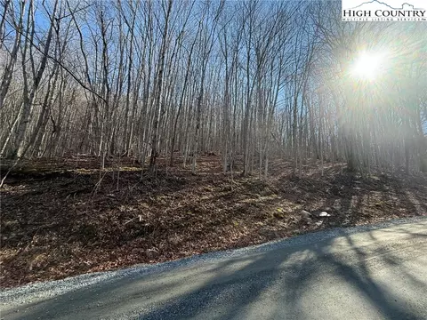 134 Locust Ridge Rd, Beech Mountain, NC 28604 photo 4