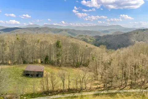 tbd Kellersville Rd, Banner Elk, NC 28604