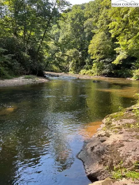 tbd Riverside Dr, Sparta, NC 28675