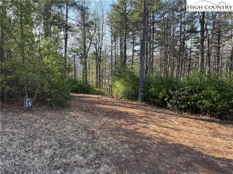 tbd Walden Ln, West Jefferson, NC 28694