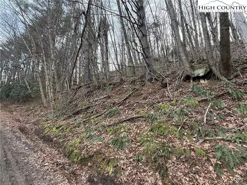 tbd Pritchard Rd, West Jefferson, NC 28694