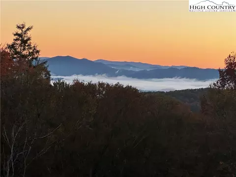 lot94 Eagles Nest Trl, Banner Elk, NC 28604