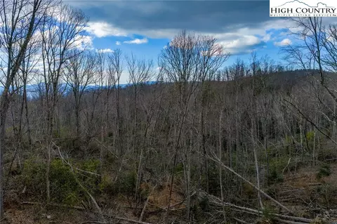 103 Talon Trail, Banner Elk, NC 28604