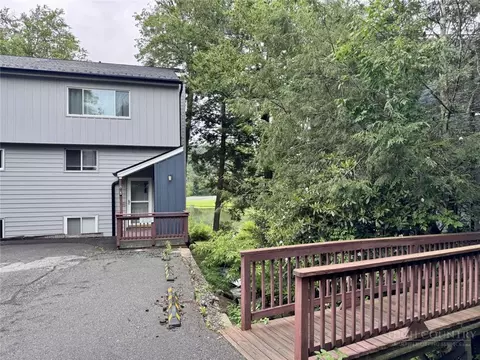 1040 Sugar Mountain Dr #B14, Sugar Mountain, NC 28604
