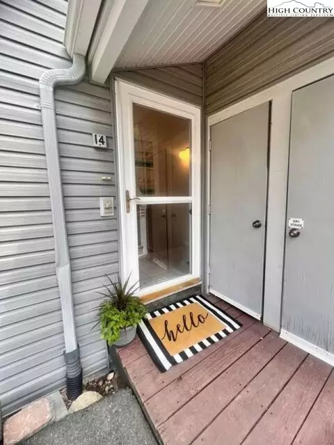 1040 Sugar Mountain Dr #B14, Sugar Mountain, NC 28604