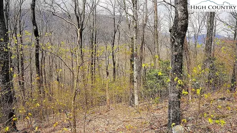 tbd Fairway Ridge Dr, West Jefferson, NC 28694