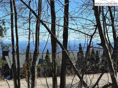 lot1 Hummingbird Ln, Blowing Rock, NC 28605