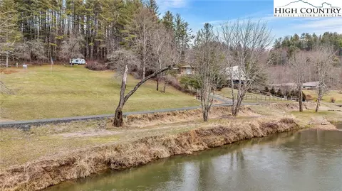 tbd Joe Little Rd, Jefferson, NC 28940