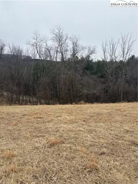 tbd 9-k River Run Ln, Sparta, NC 28675