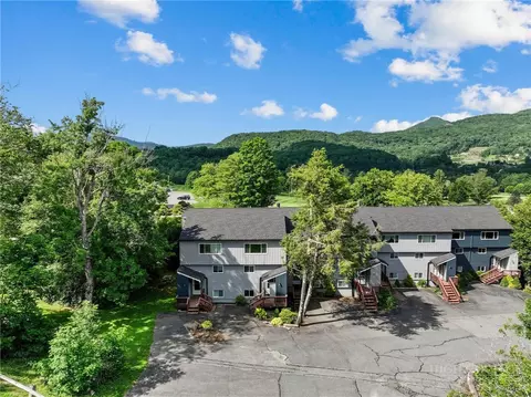 1040 Sugar Mountain Dr #A1, Sugar Mountain, NC 28604