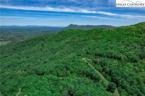 C605 Sugartree Nvno, Zionville, NC 28698