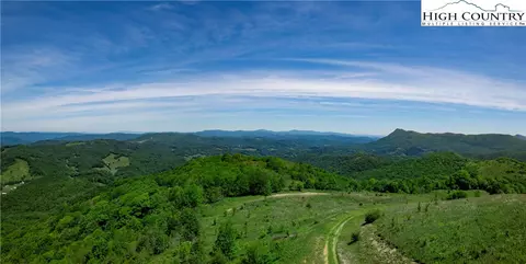C608 Big Spring Nvno, Zionville, NC 28698