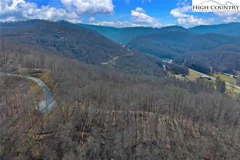 tbd Raspberry Ln, Elk Park, NC 28622 photo 11