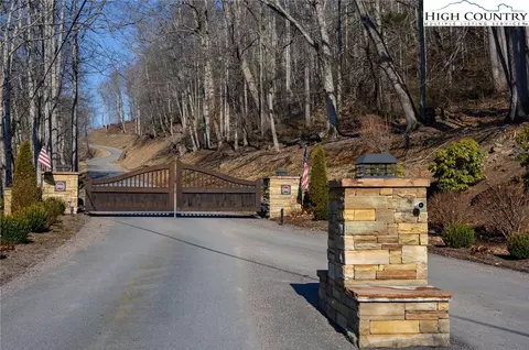 tbd Raspberry Ln, Elk Park, NC 28622 photo 23