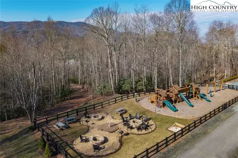 tbd Raspberry Ln, Elk Park, NC 28622 photo 25