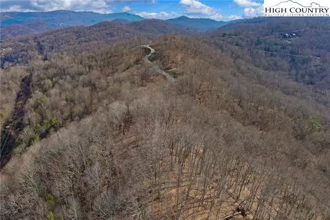 tbd Raspberry Ln, Elk Park, NC 28622 photo 16
