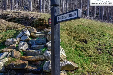 tbd Raspberry Ln, Elk Park, NC 28622 photo 38