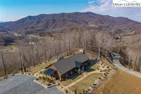 tbd Raspberry Ln, Elk Park, NC 28622 photo 29