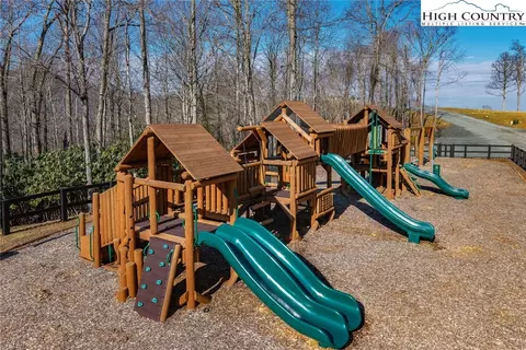 tbd Raspberry Ln, Elk Park, NC 28622 photo 26