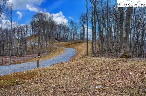 tbd Raspberry Ln, Elk Park, NC 28622 photo 10