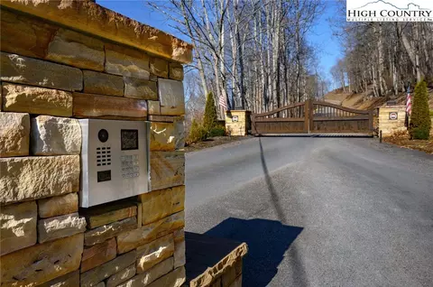 tbd Raspberry Ln, Elk Park, NC 28622 photo 22