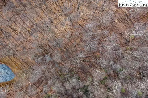 tbd Raspberry Ln, Elk Park, NC 28622 photo 17