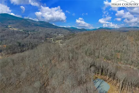 tbd Raspberry Ln, Elk Park, NC 28622 photo 14