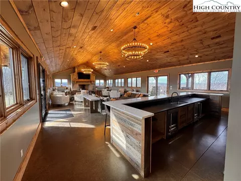 tbd Raspberry Ln, Elk Park, NC 28622 photo 33