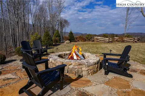 tbd Raspberry Ln, Elk Park, NC 28622 photo 30