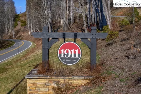 tbd Raspberry Ln, Elk Park, NC 28622 photo 20