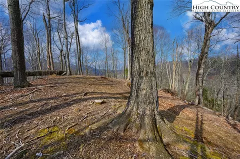 tbd Raspberry Ln, Elk Park, NC 28622 photo 3