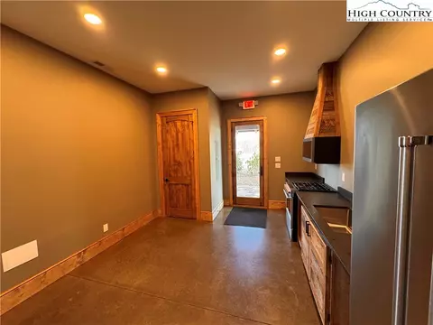 tbd Raspberry Ln, Elk Park, NC 28622 photo 37
