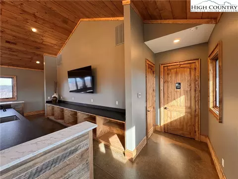 tbd Raspberry Ln, Elk Park, NC 28622 photo 35