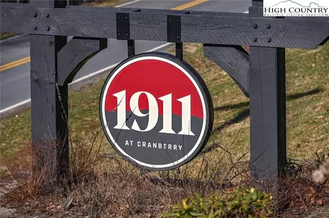 tbd Raspberry Ln, Elk Park, NC 28622 photo 39