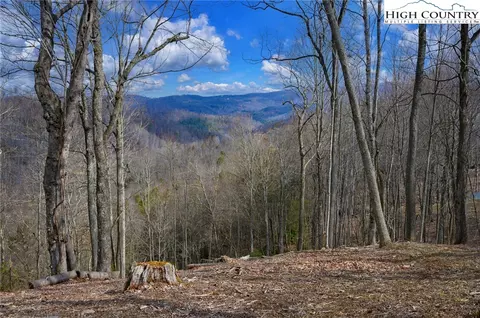 tbd Raspberry Ln, Elk Park, NC 28622