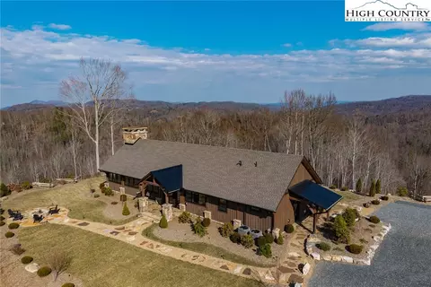 tbd Raspberry Ln, Elk Park, NC 28622 photo 28