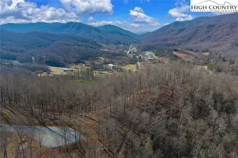 tbd Raspberry Ln, Elk Park, NC 28622 photo 15